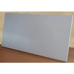 Infračervené topení Fenix Deutschland ECOSUN 600 basic, 600 W, bílá