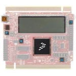 Vývojová deska NXP Semiconductors TWR-KM34Z75M