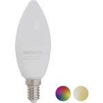 LED žárovka Marmitek 08511 Glow SO