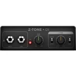 Aktivní DI box IK Multimedia Z-Tone DI