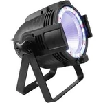 DMX LED reflektor Eurolite 41607309