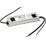 LED driver konstantní napětí, konstantní proud Mean Well 180 do 240 W, 5.0 A, 48 V/DC