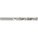 Spirálový vrták Metabo HSS-G 627974000, 4.9 mm, 86 mm, ocel, 10 ks