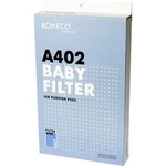Náhradní filtr Boneco Baby Filter A402 A402