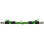 Upravený zástrčkový konektor pro senzory - aktory Murr Elektronik 7000-74301-7962000 20.00 m, 1 ks