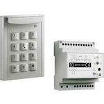 Domovní telefon TCS TÜR Control PZF5000-0010