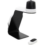 Mikroskopová kamera Ideal Tek TEK-SCOPE-PLUS TEK-SCOPE-PLUS, 46 x
