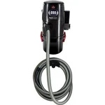 Mokrý/suchý vysavač Bissell MultiClean GaragePro 2173M, 15 l