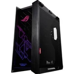 Herní pouzdro midi tower Asus ROG Strix Helios, černá