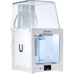 3D tiskárna Ultimaker 2+ Connect +Air Manager