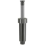 GARDENA zavlažovací systém zavlažovací tryska 15 mm (1/2") Ø 01554-20