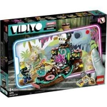 LEGO® VIDIYO™ 43114 Punk Pirate Ship