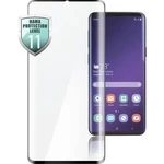 Hama ochranné sklo na displej smartphonu 3D-FS-Schutzglas N/A 1 ks