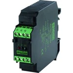 Opto vazební relé Murr Elektronik 50034 50034, 1 ks