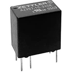 Zettler Electronics AZ957-1C-24DSE relé do DPS 24 V/DC 1 A 1 přepínací kontakt 1 ks