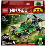 LEGO® NINJAGO 71700 Lloyds Dschnerejuber