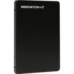Interní SSD pevný disk 6,35 cm (2,5") 240 GB Innovation IT Bulk 00-106197 SATA 6 Gb/s