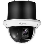 Bezpečnostní kamera HiLook PTZ-N4215-DE3 hl4215, LAN, 1920 x 1080 Pixel