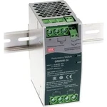 Redundanční modul Mean Well DRDN40-48 40 A