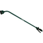 Kovový postřikovač Metabo 0903063130