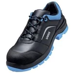 Bezpečnostní obuv ESD S3 Uvex uvex 2 xenova® 9555238, vel.: 38, modročerná, 1 pár