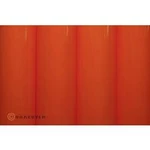 Nažehlovací fólie Oracover 21-064-002, (d x š) 2 m x 60 cm, červená, oranžová