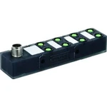 Pasivní box senzor/aktor Murr Elektronik 8000-88060-0000000, 1 ks
