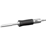 Zkosený pájecí hrot Weller T0050105799 RTU 050 B MS, Velikost hrotů 5 mm, 30 mm, 1 ks