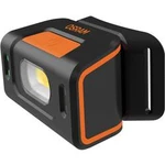 Pracovní osvětlení Osram Auto LEDIL404 LEDInspect HEADTORCH250, napájeno akumulátorem, napájení přes USB