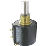 Potenciometr přesný Bourns, 3547S-1AA-103A, 10 KΩ, 1 W, ± 3 %