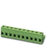 Zásuvkový konektor na kabel Phoenix Contact GMSTB 2,5/ 7-ST-7,62 1767054, 51.34 mm, pólů 7, rozteč 7.62 mm, 50 ks