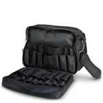 Tool bag TOOL-BAG EMPTY brašna na nářadí, prázdná Phoenix Contact TOOL-BAG EMPTY 1212500, (d x š x v) 410 x 225 x 340 mm