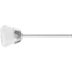 Kůň na hrnkový kartáč PFERD TBU 1803/2,34 Nylon 0,15, 43209406, 10 ks