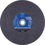 Řezný kotouč rovný PFERD 61329125, 100 EHT 300-4,0 SG STEEL/25,4 Průměr 300 mm 20 ks