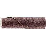 Brusná role PFERD 42810915 Zrnitost 150, (Ø x v) 9 mm x 35 mm, 50 ks