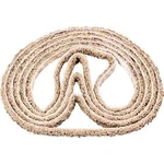 Brusný pás PFERD 45010610 Zrnitost 100, (d x š) 305 mm x 6 mm, 10 ks