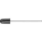 Kůň na držák brusného tělíska PFERD 47601047 7 mm, 5 ks
