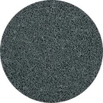 PFERD 42779104 KŮŇ brusný talíř Průměr 50 mm
