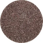 PFERD 42759151 KŮŇ brusný talíř Průměr 75 mm