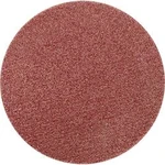 Brusný list PFERD 42832218 Zrnitost 180, (Ø) 30 mm, 100 ks