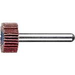 Vějířová bruska NA KŮŇ PFERD 47802716 Průměr 20 mm