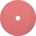 PFERD 64192306 KŮŇ brusný talíř Průměr 180 mm