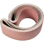 Brusný pás PFERD 45006003 Zrnitost 36, (d x š) 2000 mm x 150 mm, 10 ks