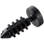 Držák DPS PB Fastener 354-9052-0010, 1,8 - 5 mm