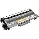 Toner originál Brother TN-3380 černá Maximální rozsah stárnek 8000 Seiten