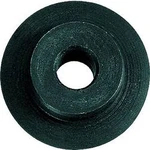 Řezací kolečko Gedore 4504640