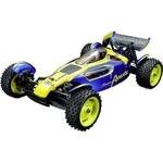 RC model auta Buggy Tamiya Super Avante, 1:10, 4WD (4x4)