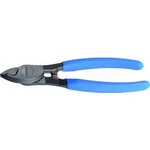 Kabelové nůžky Gedore SB 8092-160 TL, 120 mm 3093557