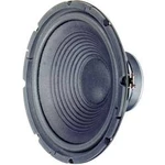 Basový reproduktor Visaton W300, 12 palec, 8 Ω, 120 W