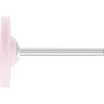 BRUSNÉ tělísko PFERD 35875270 Průměr 25 mm